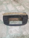 Oto Çıkma Parça / Hyundai / Accent / Direksiyon / Direksiyon Mili / Çıkma Parça 