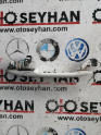 Oto Çıkma Parça / Seat / Ibiza / Kaporta & Karoser / Dış Kapı Kolu / Çıkma Parça 