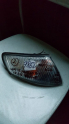 Oto Çıkma Parça / Mazda / 626 / Far & Stop / Sinyal Lambası / Çıkma Parça 
