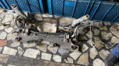 Oto Çıkma Parça / Ford / Focus / Alt Takım / Travers / Çıkma Parça 