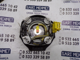 Oto Çıkma Parça / Volkswagen / Golf / Direksiyon / Direksiyon Airbag / Çıkma Parça 