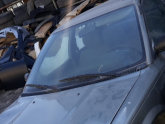 KOMPLE ÇIKMA 1992 TOYOTA COROLLA ÖN CAM.