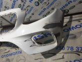 Oto Çıkma Parça / Mercedes / E Serisi / Tampon / Ön Tampon / Çıkma Parça 