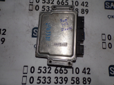 Oto Çıkma Parça / Peugeot / 407 / Beyin / Motor Beyni / Çıkma Parça 
