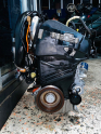 Oto Çıkma Parça / Renault / Fluence / Motor / Motor (komple) / Çıkma Parça 