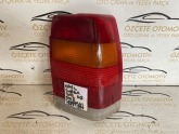 Oto Çıkma Parça / Opel / Omega / Far & Stop / Sağ Arka Stop / Çıkma Parça 