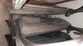 Oto Çıkma Parça / Renault / Laguna / Koltuk & Döşeme / Kapı Döşemesi / Çıkma Parça 