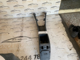 Oto Çıkma Parça / Citroen / Xsara / Vites / Vites Konsolu / Çıkma Parça 