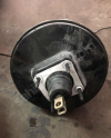 Oto Çıkma Parça / Ford / C-Max / Fren / Westinghouse / Çıkma Parça 
