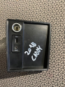 2015-2020 Caddy 2.0 dizel otomatik USB giriş