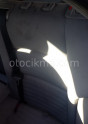2005 VOLVO V50 ORJİNAL KOLTUK DÖŞEME.