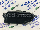 Oto Çıkma Parça / Land Rover / Range Rover Sport / Far & Stop / Sis Farı / Çıkma Parça 