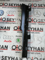 Oto Çıkma Parça / Audi / A3 / Tampon / Ön Koruma Demiri / Çıkma Parça 