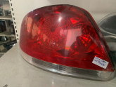 Oto Çıkma Parça / Fiat / Linea / Far & Stop / Sol Arka Stop / Çıkma Parça 