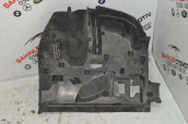 MERCEDES E SERİSİ W212 A212 TRİM KAPAĞI