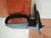 Oto Çıkma Parça / Renault / Clio / Ayna / Sağ Dış Ayna / Çıkma Parça 