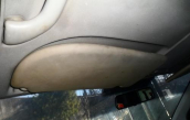 Oto Çıkma Parça / Volkswagen / Caddy / Koltuk & Döşeme / Güneşlik / Çıkma Parça 