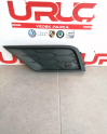 Oto Çıkma Parça / Volkswagen / Tiguan / Tampon / Sis Farı Çerçevesi / Çıkma Parça 