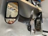 Oto Çıkma Parça / Ford / Transit / Ayna / Sol Dış Ayna / Çıkma Parça 