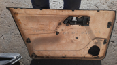 Oto Çıkma Parça / Volkswagen / Golf / Koltuk & Döşeme / Kapı Döşemesi / Çıkma Parça 