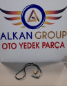 Oto Çıkma Parça / Volkswagen / Passat / Egzoz / Egzoz Sensörü / Sıfır Parça 