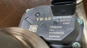 Oto Çıkma Parça / Volkswagen / Passat / Motor / EGR / Çıkma Parça 