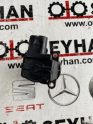 Oto Çıkma Parça / Volkswagen / Golf / Egzoz / Partikül Filtresi / Çıkma Parça 