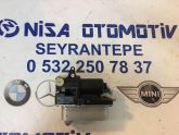 Oto Çıkma Parça / Mercedes / B Serisi / Motor / Yağ Soğutucu / Çıkma Parça 