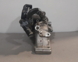 Oto Çıkma Parça / Volkswagen / Golf / Motor / Gaz Kelebeği / Çıkma Parça 