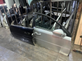Oto Çıkma Parça / Opel / Corsa / Kaporta & Karoser / Sağ Ön Kapı / Çıkma Parça 