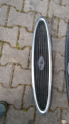 FORD MONDEO ON PANJUR NİKELAJLI ÇIKMA ORİJİNAL 1998-2000