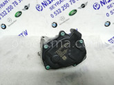 Oto Çıkma Parça / Mercedes / C Serisi / Motor / EGR / Çıkma Parça 