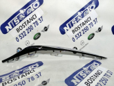 Oto Çıkma Parça / Mercedes / CLA / Tampon / Ön Tampon / Sıfır Parça 