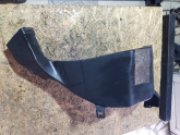 Oto Çıkma Parça / Audi / A6 / Filtre / Hava Filtre Kapağı / Çıkma Parça 