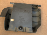 Oto Çıkma Parça / Volkswagen / Transporter / Göğüslük & Torpido / Torpido Kapağı / Çıkma Parça 