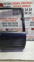 Oto Çıkma Parça / Toyota / Corona / Kaporta & Karoser / Sağ Arka Kapı / Çıkma Parça 