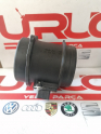 Oto Çıkma Parça / Audi / A7 / Motor / Hava Akışmetre / Çıkma Parça 