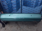 Oto Çıkma Parça / Toyota / Corolla / Tampon / Arka Tampon / Çıkma Parça 