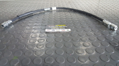 SEAT TOLEDO 2005-2009  ÖN FREN HORTUMU ALMAN SIFIR ADET FİYA