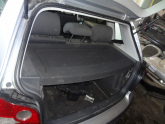Oto Çıkma Parça / Volkswagen / Polo / Koltuk & Döşeme / Arka Koltuk / Çıkma Parça 