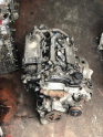 Oto Çıkma Parça / Toyota / Yaris / Motor / Motor (komple) / Çıkma Parça 
