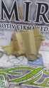 Oto Çıkma Parça / Renault / Megane / Egzoz / Susturucu / Çıkma Parça 