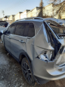 Oto Çıkma Parça / Volkswagen / Tiguan / Egzoz / Katalitik Konvertör / Çıkma Parça 
