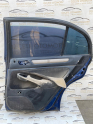 Oto Çıkma Parça / Honda / Accord / Kaporta & Karoser / Sağ Arka Kapı / Çıkma Parça 