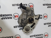 Oto Çıkma Parça / Volkswagen / Caddy / Motor / Vakum Pompası / Çıkma Parça 