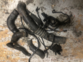 Oto Çıkma Parça / Hyundai / Getz / Radyatör / Radyatör Hortumu / Çıkma Parça 