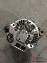 Oto Çıkma Parça / Honda / CR-V / Elektrik / Şarj Dinamosu / Çıkma Parça 