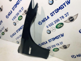 Oto Çıkma Parça / Bmw / 5 Serisi / Kaporta & Karoser / Sağ Ön Çamurluk / Çıkma Parça 