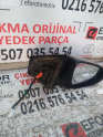 Oto Çıkma Parça / Toyota / Auris / Ayna / Sağ Dış Ayna / Çıkma Parça 