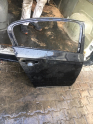 Oto Çıkma Parça / Volkswagen / Passat / Kaporta & Karoser / Sağ Arka Kapı / Çıkma Parça 